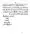 Yazeed-Akhabir-Ulama-Ahle-Sunnat-Deoband-ki-Nazar-Mein_page-0042