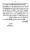 Yazeed-Akhabir-Ulama-Ahle-Sunnat-Deoband-ki-Nazar-Mein_page-0044