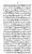 Yazeed-Akhabir-Ulama-Ahle-Sunnat-Deoband-ki-Nazar-Mein_page-0046