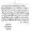 Yazeed-Akhabir-Ulama-Ahle-Sunnat-Deoband-ki-Nazar-Mein_page-0047