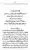 Yazeed-Akhabir-Ulama-Ahle-Sunnat-Deoband-ki-Nazar-Mein_page-0050