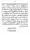 Yazeed-Akhabir-Ulama-Ahle-Sunnat-Deoband-ki-Nazar-Mein_page-0051