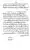 Yazeed-Akhabir-Ulama-Ahle-Sunnat-Deoband-ki-Nazar-Mein_page-0060
