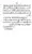 Yazeed-Akhabir-Ulama-Ahle-Sunnat-Deoband-ki-Nazar-Mein_page-0062