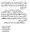 Yazeed-Akhabir-Ulama-Ahle-Sunnat-Deoband-ki-Nazar-Mein_page-0065