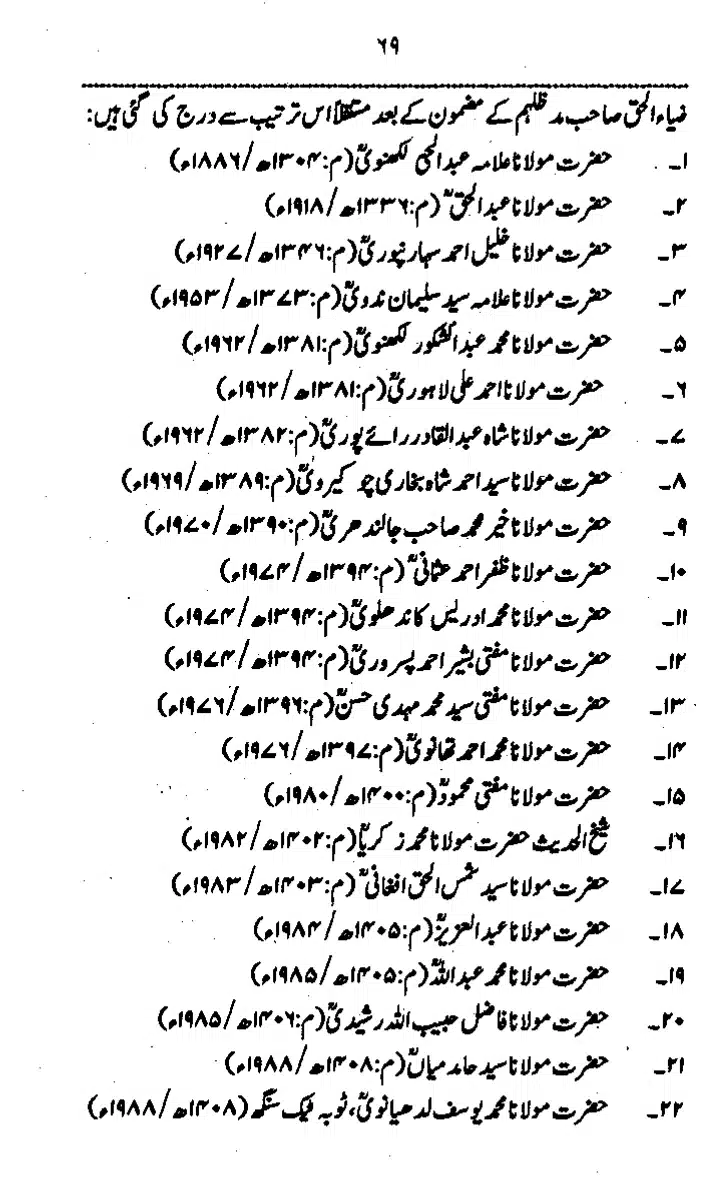 Yazeed-Akhabir-Ulama-Ahle-Sunnat-Deoband-ki-Nazar-Mein_page-0074