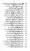 Yazeed-Akhabir-Ulama-Ahle-Sunnat-Deoband-ki-Nazar-Mein_page-0075