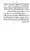 Yazeed-Akhabir-Ulama-Ahle-Sunnat-Deoband-ki-Nazar-Mein_page-0080