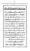 Yazeed-Akhabir-Ulama-Ahle-Sunnat-Deoband-ki-Nazar-Mein_page-0083
