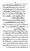 Yazeed-Akhabir-Ulama-Ahle-Sunnat-Deoband-ki-Nazar-Mein_page-0100