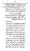 Yazeed-Akhabir-Ulama-Ahle-Sunnat-Deoband-ki-Nazar-Mein_page-0102
