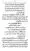 Yazeed-Akhabir-Ulama-Ahle-Sunnat-Deoband-ki-Nazar-Mein_page-0103