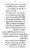 Yazeed-Akhabir-Ulama-Ahle-Sunnat-Deoband-ki-Nazar-Mein_page-0105