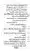Yazeed-Akhabir-Ulama-Ahle-Sunnat-Deoband-ki-Nazar-Mein_page-0106