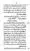 Yazeed-Akhabir-Ulama-Ahle-Sunnat-Deoband-ki-Nazar-Mein_page-0110
