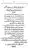 Yazeed-Akhabir-Ulama-Ahle-Sunnat-Deoband-ki-Nazar-Mein_page-0113