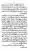 Yazeed-Akhabir-Ulama-Ahle-Sunnat-Deoband-ki-Nazar-Mein_page-0115