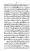 Yazeed-Akhabir-Ulama-Ahle-Sunnat-Deoband-ki-Nazar-Mein_page-0126
