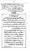 Yazeed-Akhabir-Ulama-Ahle-Sunnat-Deoband-ki-Nazar-Mein_page-0129