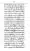 Yazeed-Akhabir-Ulama-Ahle-Sunnat-Deoband-ki-Nazar-Mein_page-0133