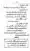 Yazeed-Akhabir-Ulama-Ahle-Sunnat-Deoband-ki-Nazar-Mein_page-0136