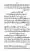 Yazeed-Akhabir-Ulama-Ahle-Sunnat-Deoband-ki-Nazar-Mein_page-0140