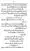Yazeed-Akhabir-Ulama-Ahle-Sunnat-Deoband-ki-Nazar-Mein_page-0141
