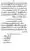 Yazeed-Akhabir-Ulama-Ahle-Sunnat-Deoband-ki-Nazar-Mein_page-0143