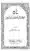 Yazeed-Akhabir-Ulama-Ahle-Sunnat-Deoband-ki-Nazar-Mein_page-0146