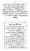 Yazeed-Akhabir-Ulama-Ahle-Sunnat-Deoband-ki-Nazar-Mein_page-0150