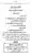 Yazeed-Akhabir-Ulama-Ahle-Sunnat-Deoband-ki-Nazar-Mein_page-0151