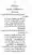 Yazeed-Akhabir-Ulama-Ahle-Sunnat-Deoband-ki-Nazar-Mein_page-0155