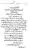 Yazeed-Akhabir-Ulama-Ahle-Sunnat-Deoband-ki-Nazar-Mein_page-0157
