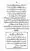 Yazeed-Akhabir-Ulama-Ahle-Sunnat-Deoband-ki-Nazar-Mein_page-0160