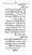 Yazeed-Akhabir-Ulama-Ahle-Sunnat-Deoband-ki-Nazar-Mein_page-0163