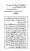 Yazeed-Akhabir-Ulama-Ahle-Sunnat-Deoband-ki-Nazar-Mein_page-0165