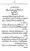 Yazeed-Akhabir-Ulama-Ahle-Sunnat-Deoband-ki-Nazar-Mein_page-0168