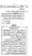 Yazeed-Akhabir-Ulama-Ahle-Sunnat-Deoband-ki-Nazar-Mein_page-0175