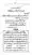 Yazeed-Akhabir-Ulama-Ahle-Sunnat-Deoband-ki-Nazar-Mein_page-0179