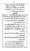 Yazeed-Akhabir-Ulama-Ahle-Sunnat-Deoband-ki-Nazar-Mein_page-0181