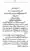 Yazeed-Akhabir-Ulama-Ahle-Sunnat-Deoband-ki-Nazar-Mein_page-0183