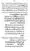 Yazeed-Akhabir-Ulama-Ahle-Sunnat-Deoband-ki-Nazar-Mein_page-0187