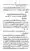 Yazeed-Akhabir-Ulama-Ahle-Sunnat-Deoband-ki-Nazar-Mein_page-0192