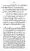 Yazeed-Akhabir-Ulama-Ahle-Sunnat-Deoband-ki-Nazar-Mein_page-0193