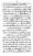 Yazeed-Akhabir-Ulama-Ahle-Sunnat-Deoband-ki-Nazar-Mein_page-0197