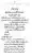 Yazeed-Akhabir-Ulama-Ahle-Sunnat-Deoband-ki-Nazar-Mein_page-0207