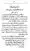 Yazeed-Akhabir-Ulama-Ahle-Sunnat-Deoband-ki-Nazar-Mein_page-0209