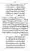 Yazeed-Akhabir-Ulama-Ahle-Sunnat-Deoband-ki-Nazar-Mein_page-0210