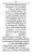 Yazeed-Akhabir-Ulama-Ahle-Sunnat-Deoband-ki-Nazar-Mein_page-0211