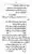 Yazeed-Akhabir-Ulama-Ahle-Sunnat-Deoband-ki-Nazar-Mein_page-0212